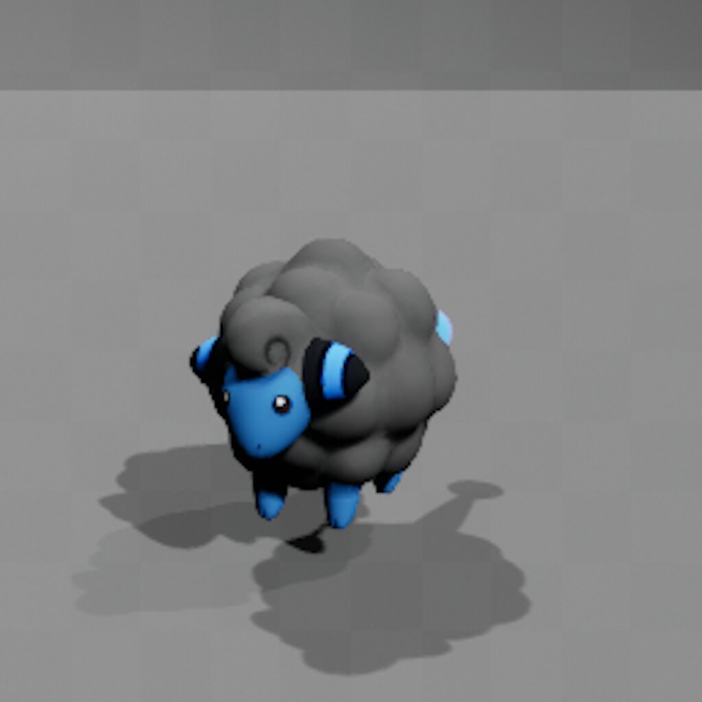PKM(0).png