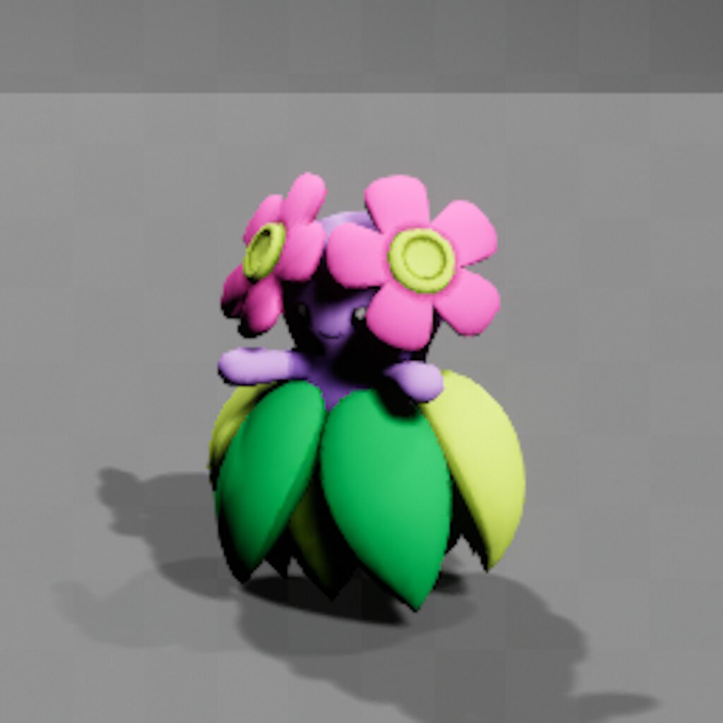 PKM(0).png