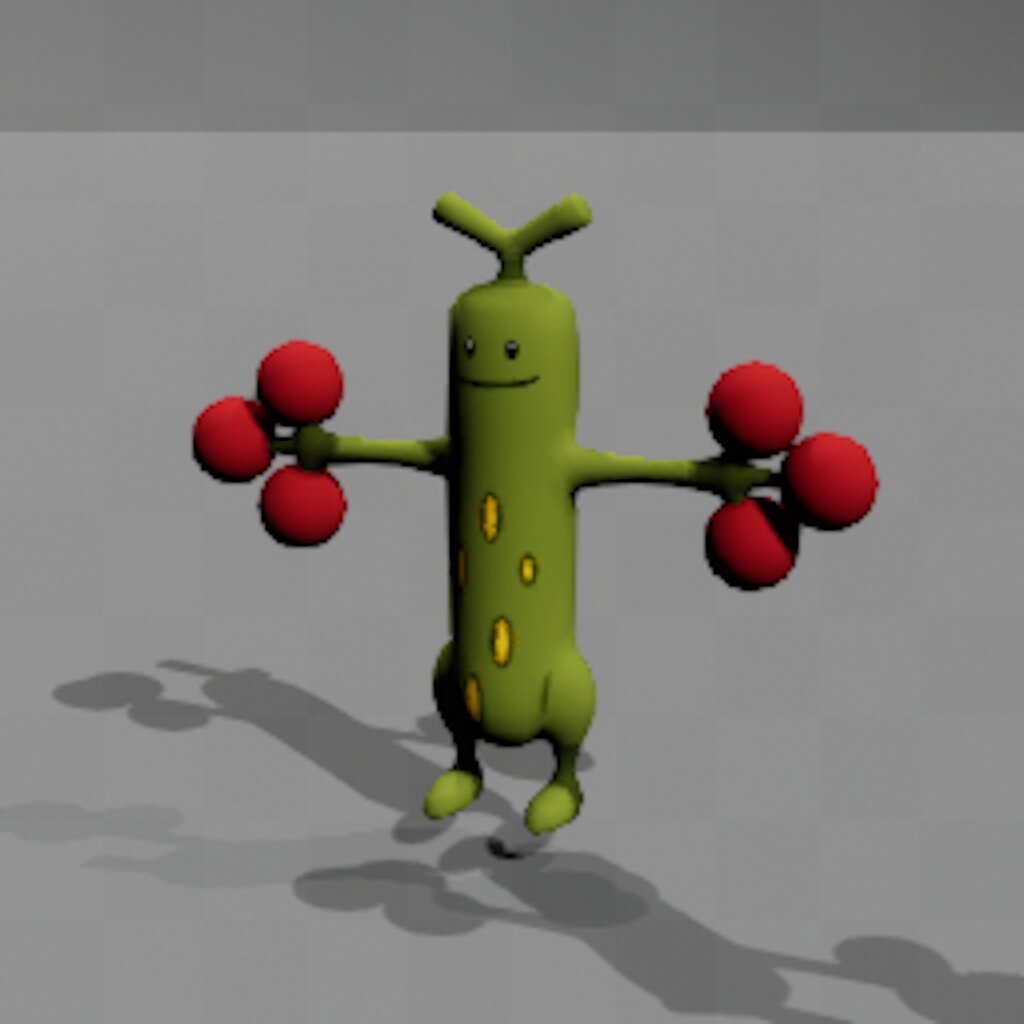 PKM(0).png
