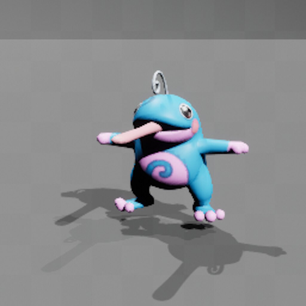 PKM(0).png