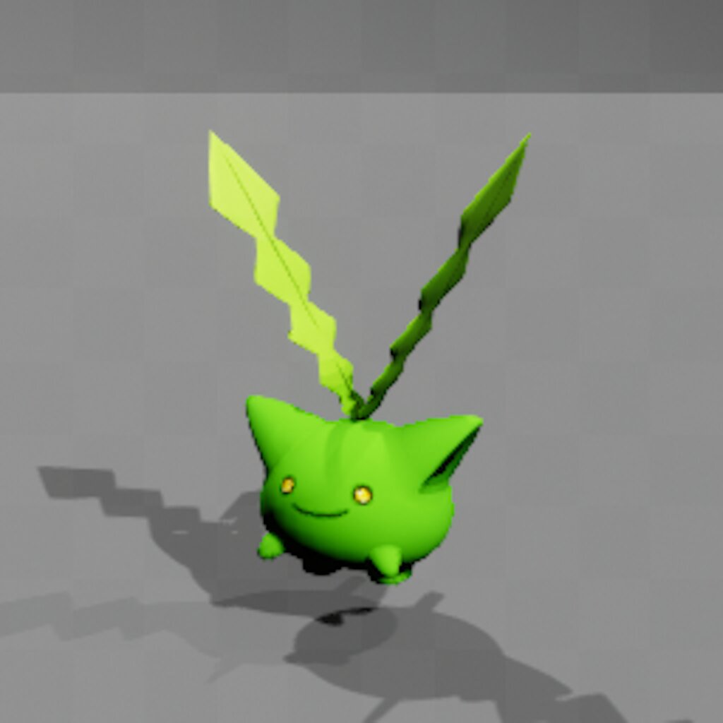 PKM(0).png
