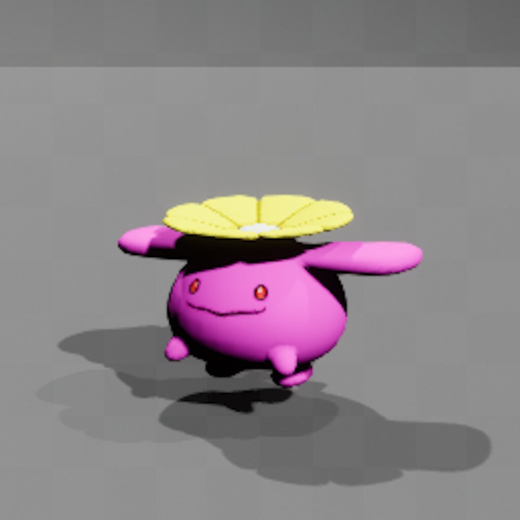 PKM(0).png