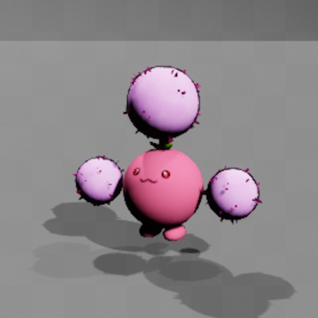 PKM(0).png