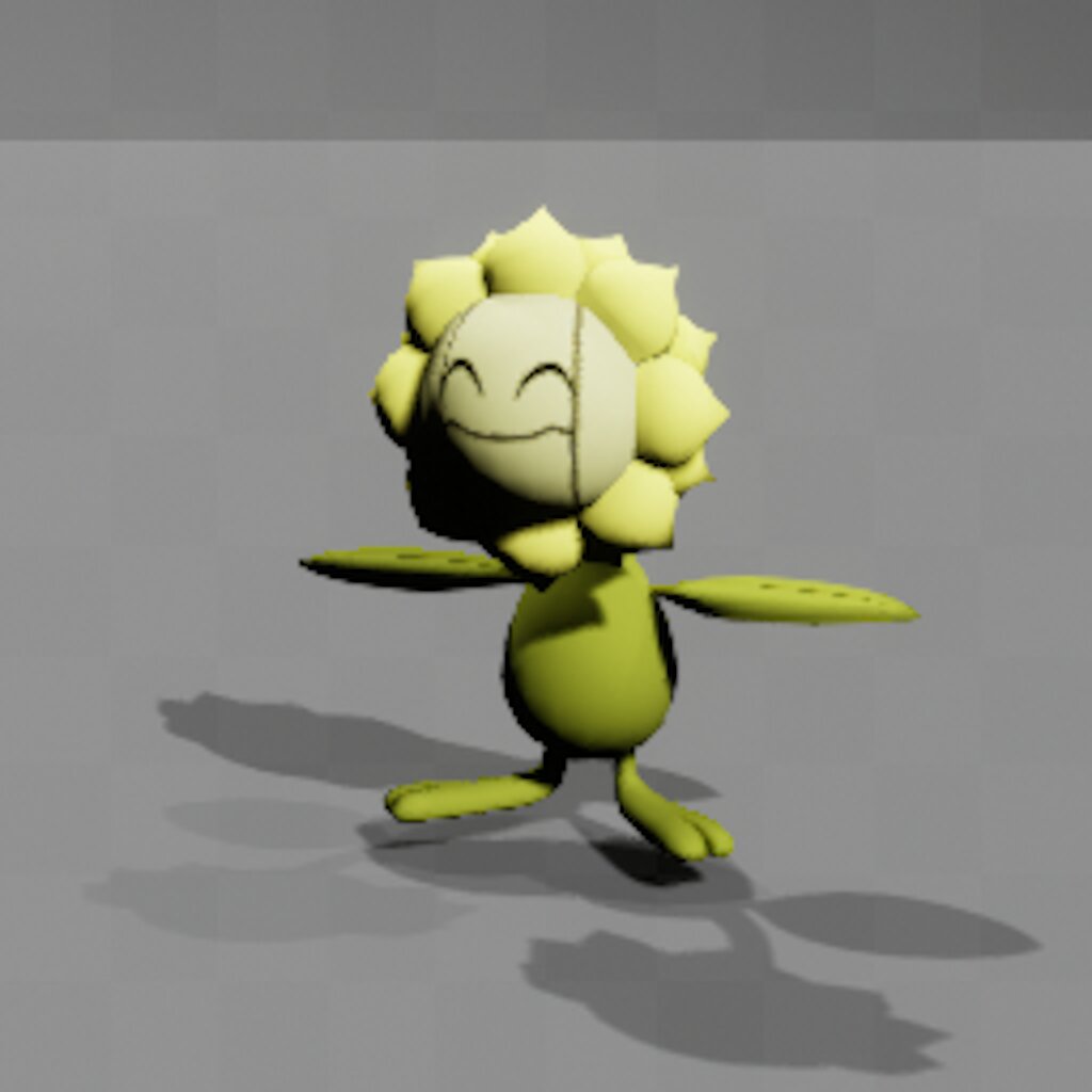 PKM(0).png