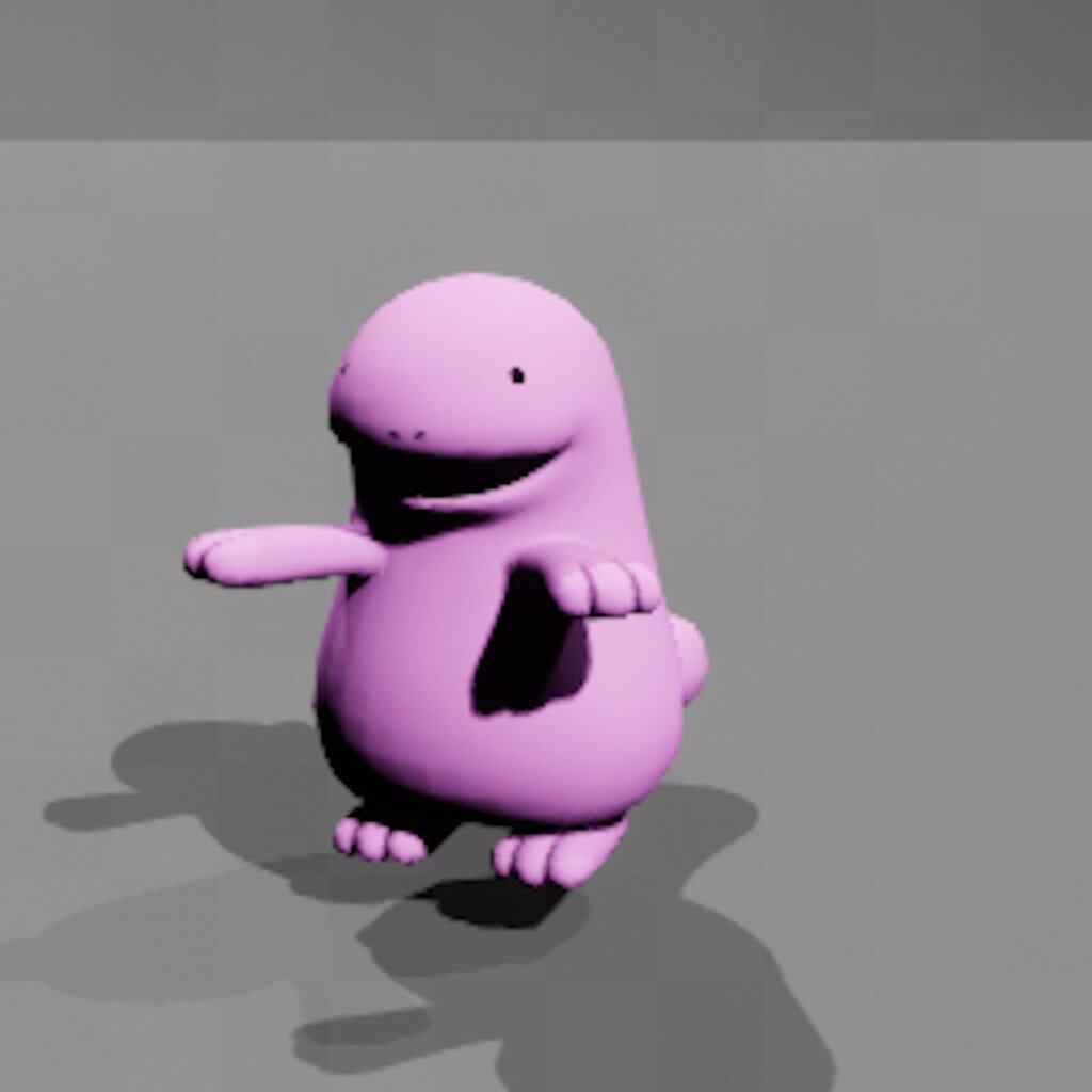 PKM(0).png