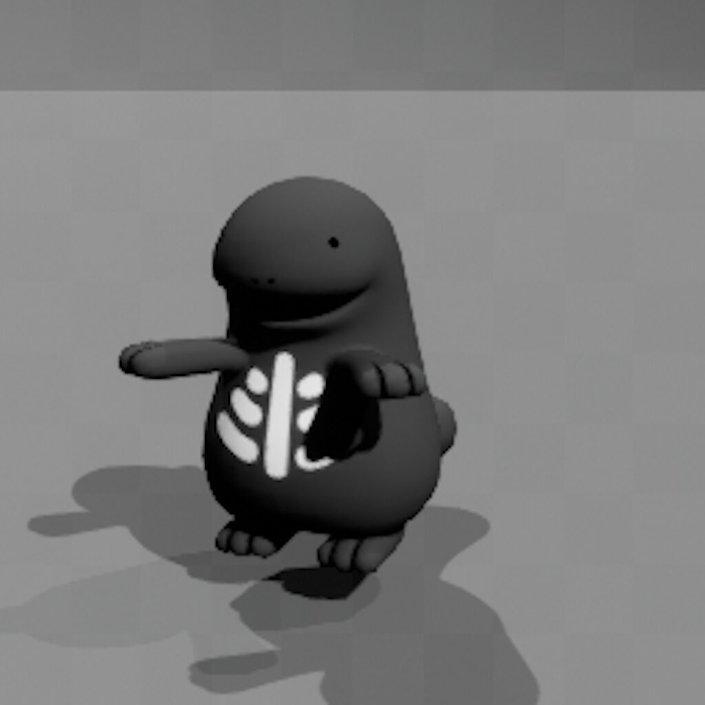 PKM(0).png