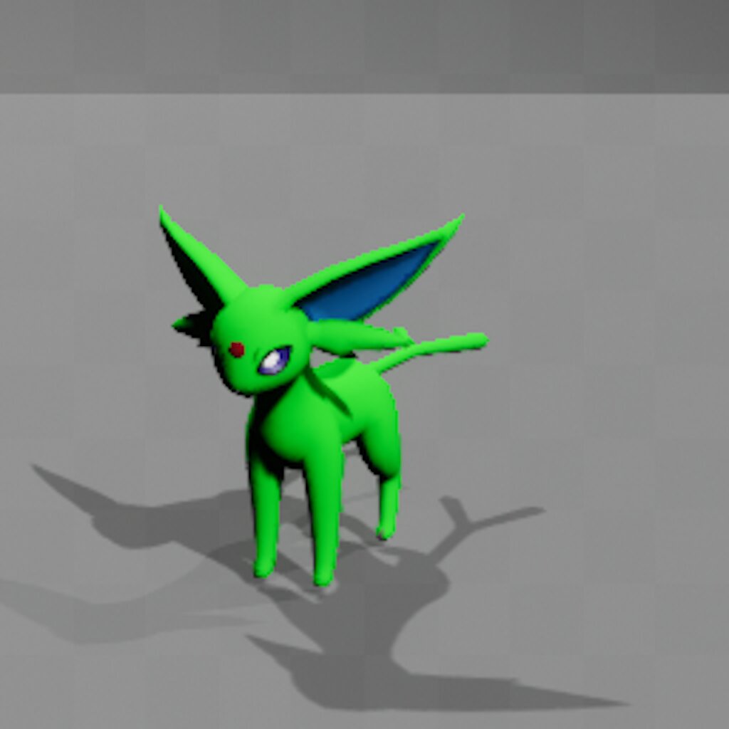 PKM(0).png