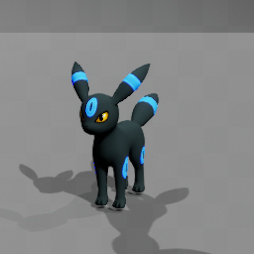 PKM(0).png