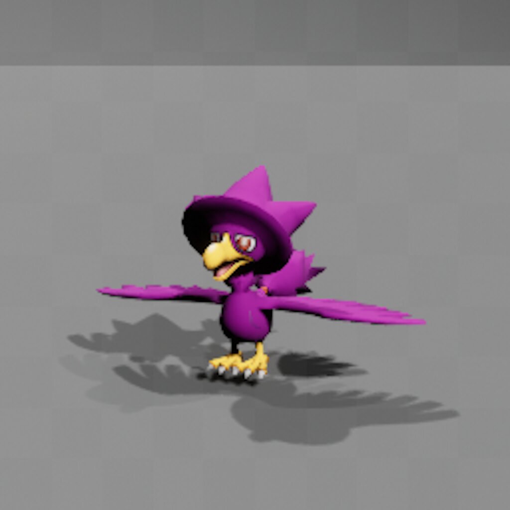 PKM(0).png
