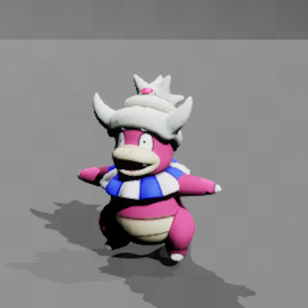 PKM(0).png
