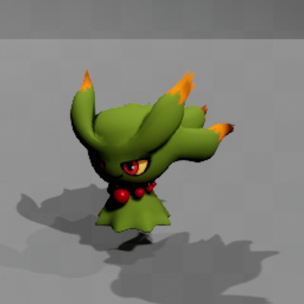PKM(0).png