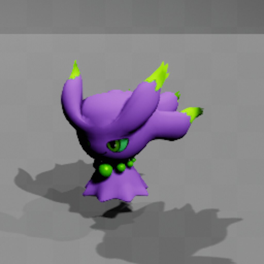 PKM(0).png