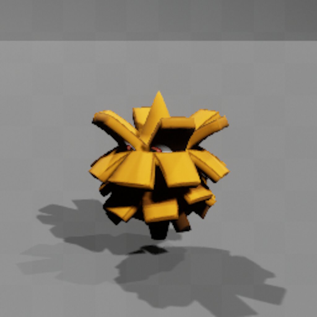 PKM(0).png