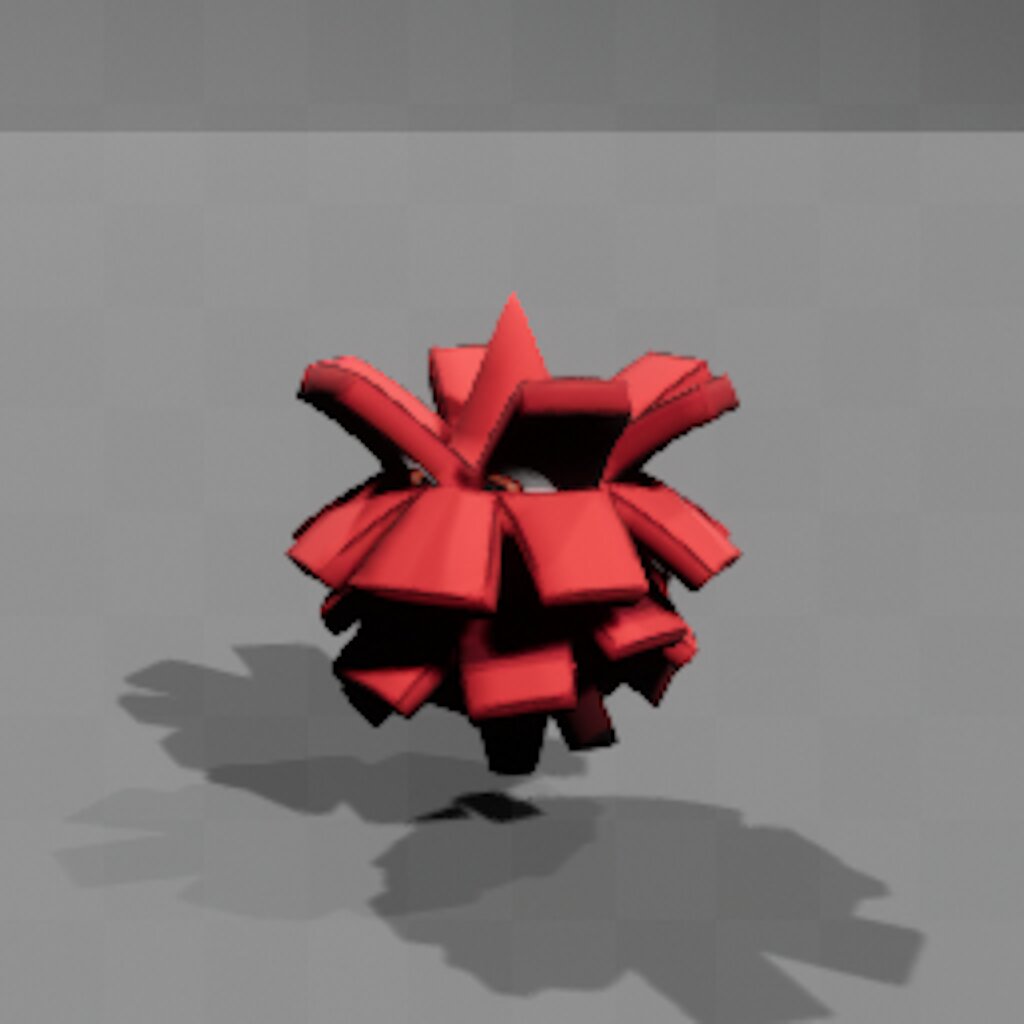 PKM(0).png