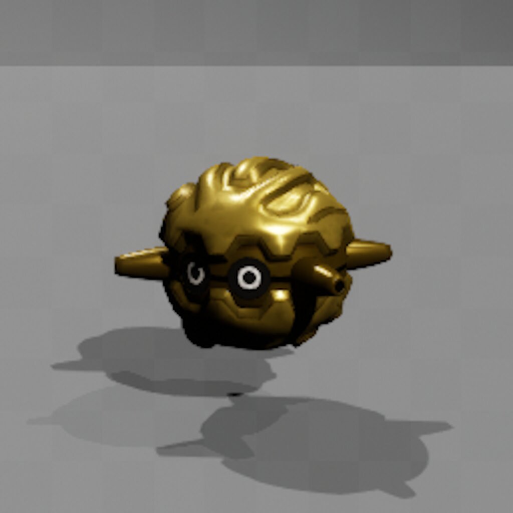 PKM(0).png