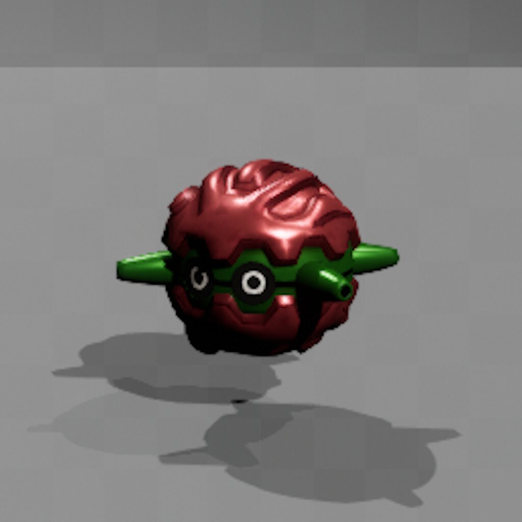 PKM(0).png