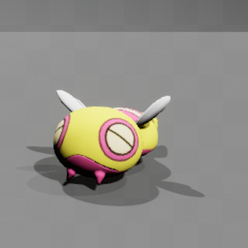 PKM(0).png