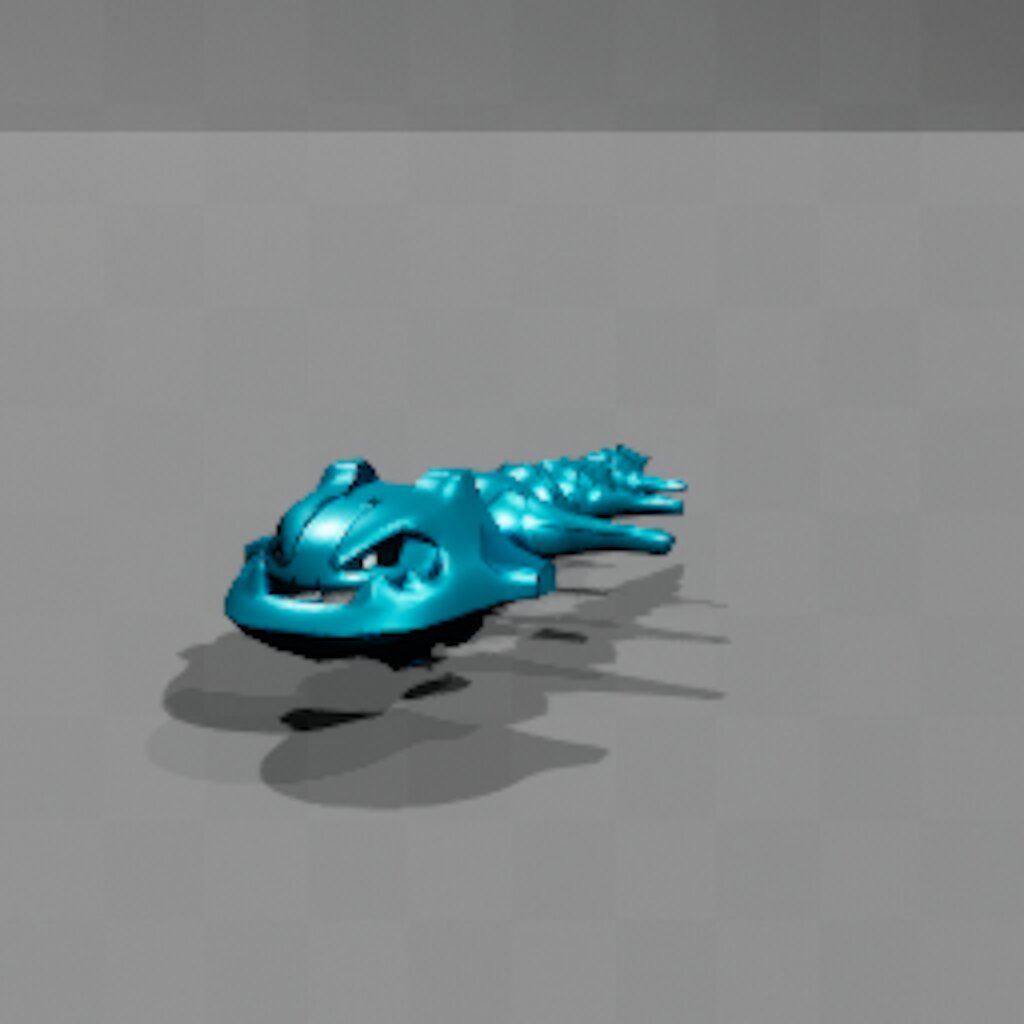 PKM(0).png