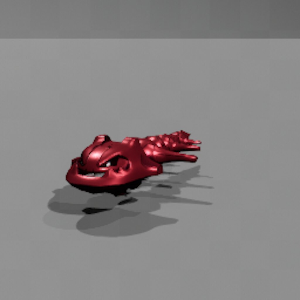 PKM(0).png