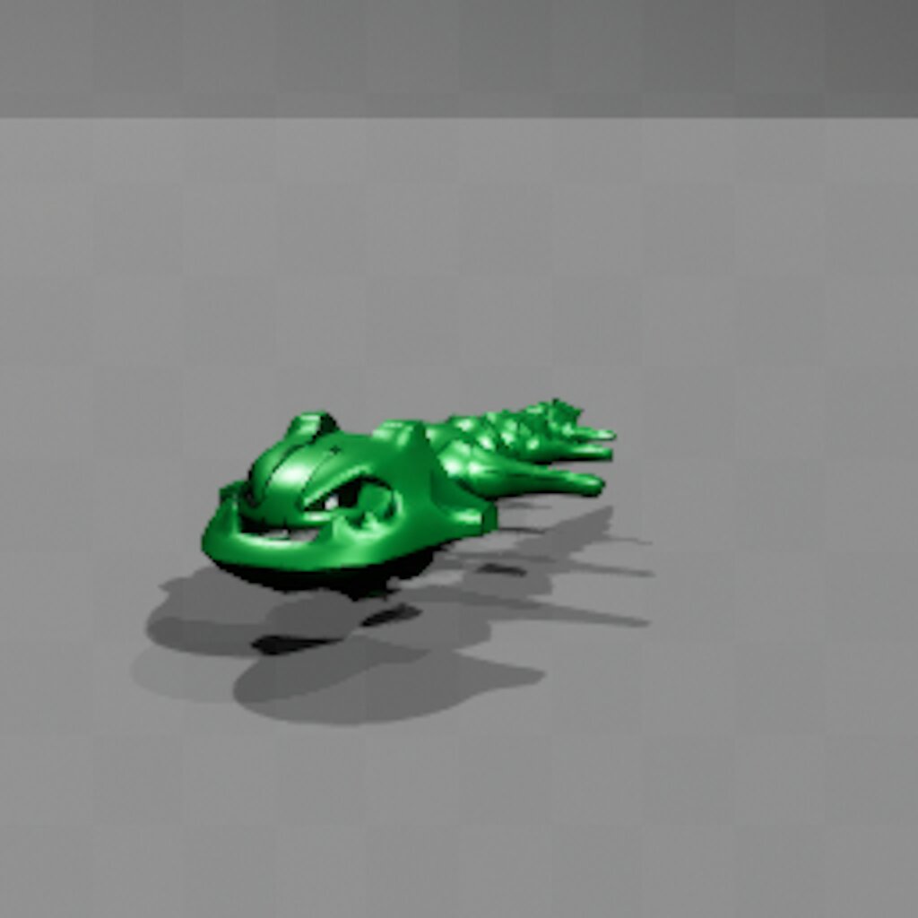 PKM(0).png