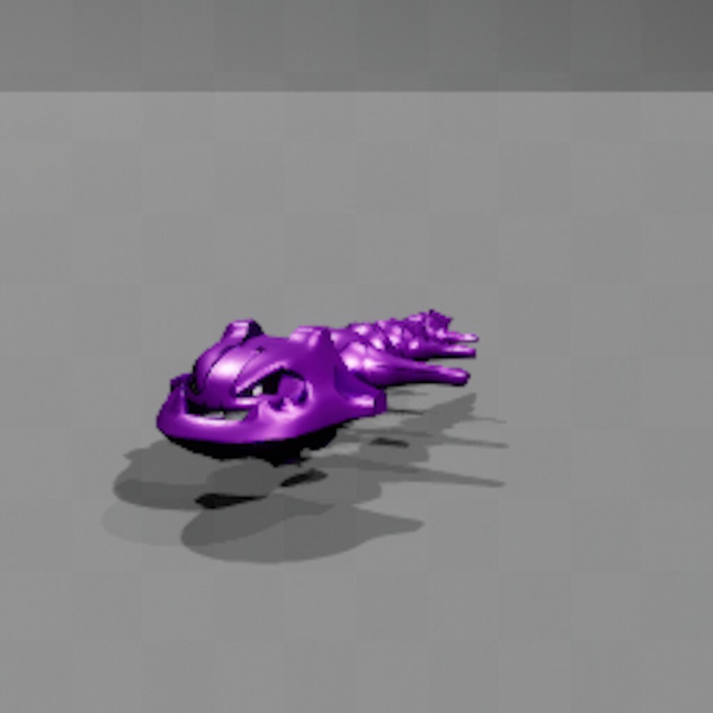 PKM(0).png