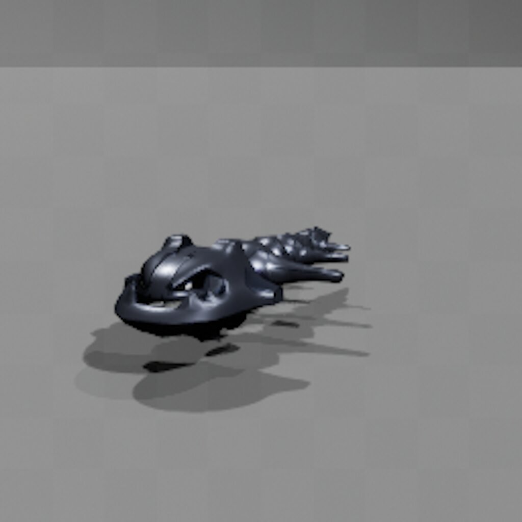PKM(0).png