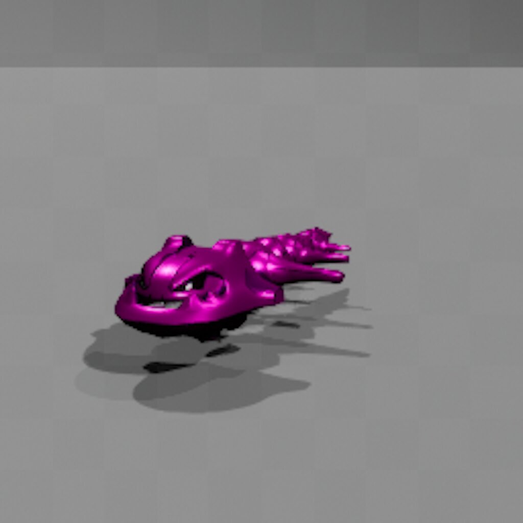 PKM(0).png