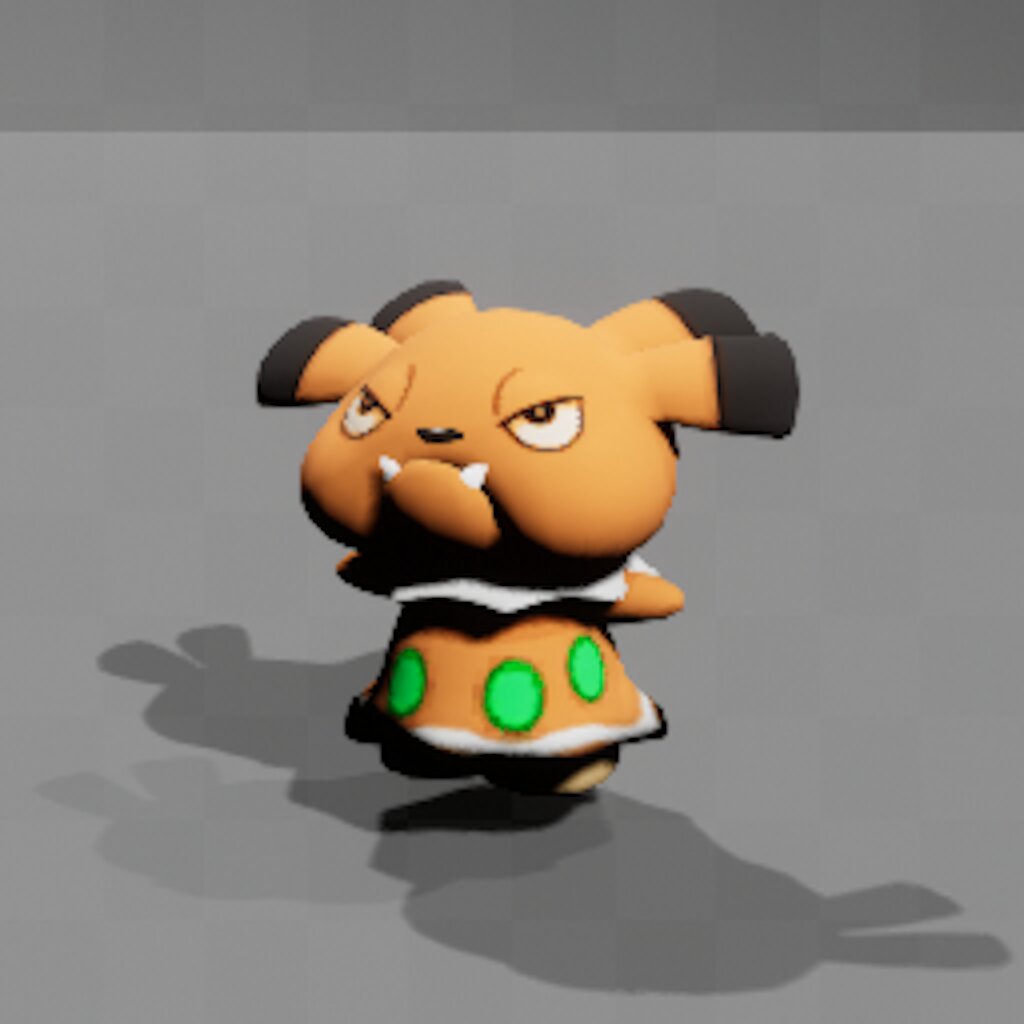 PKM(0).png