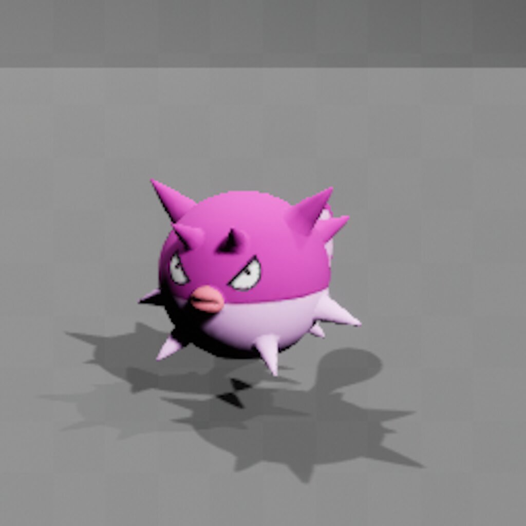 PKM(0).png