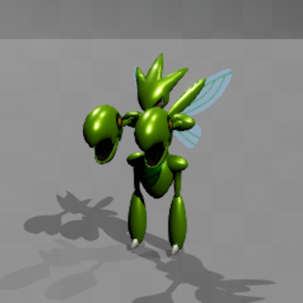 PKM(0).png