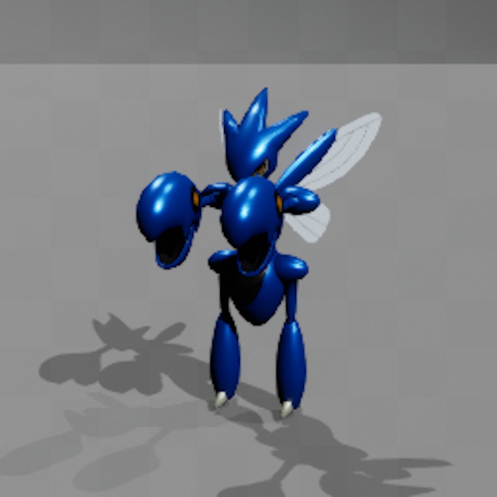 PKM(0).png