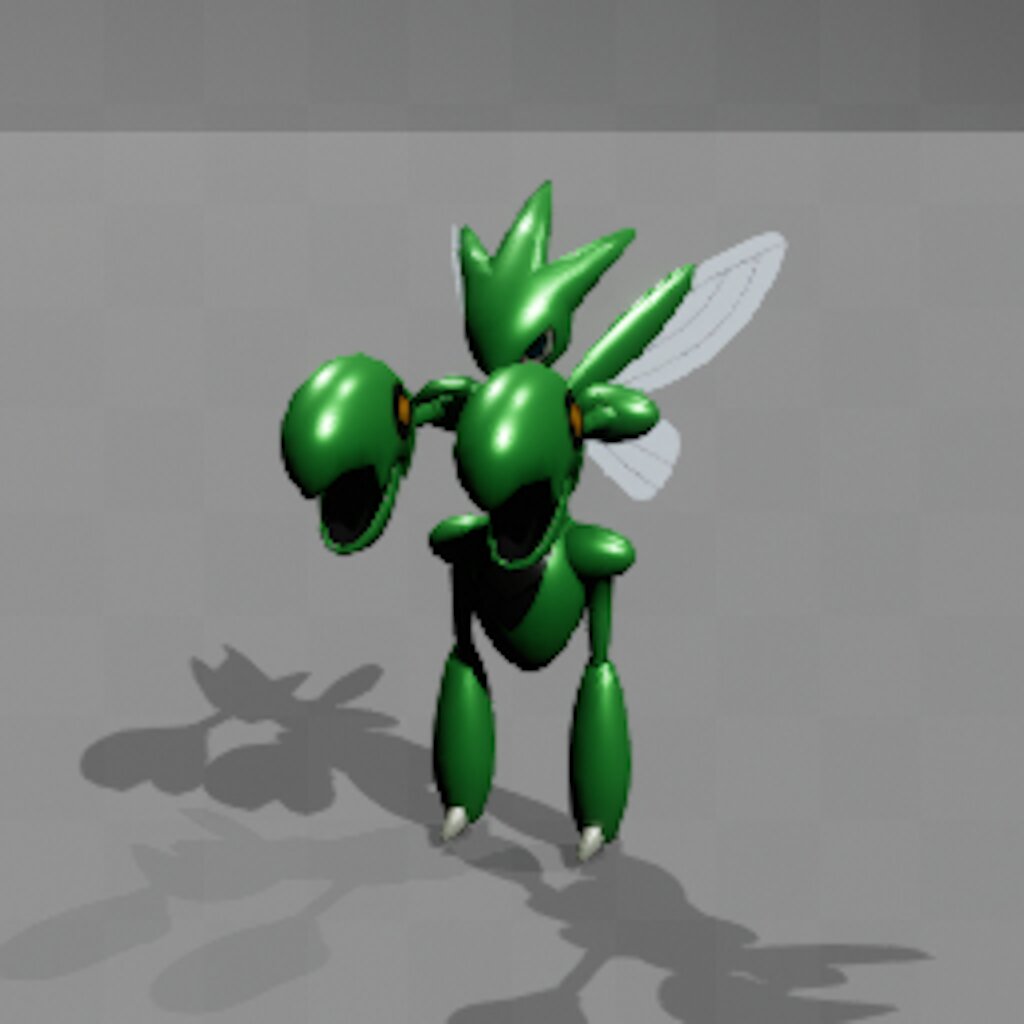 PKM(0).png