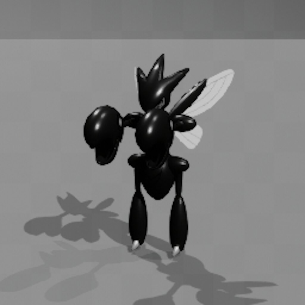 PKM(0).png