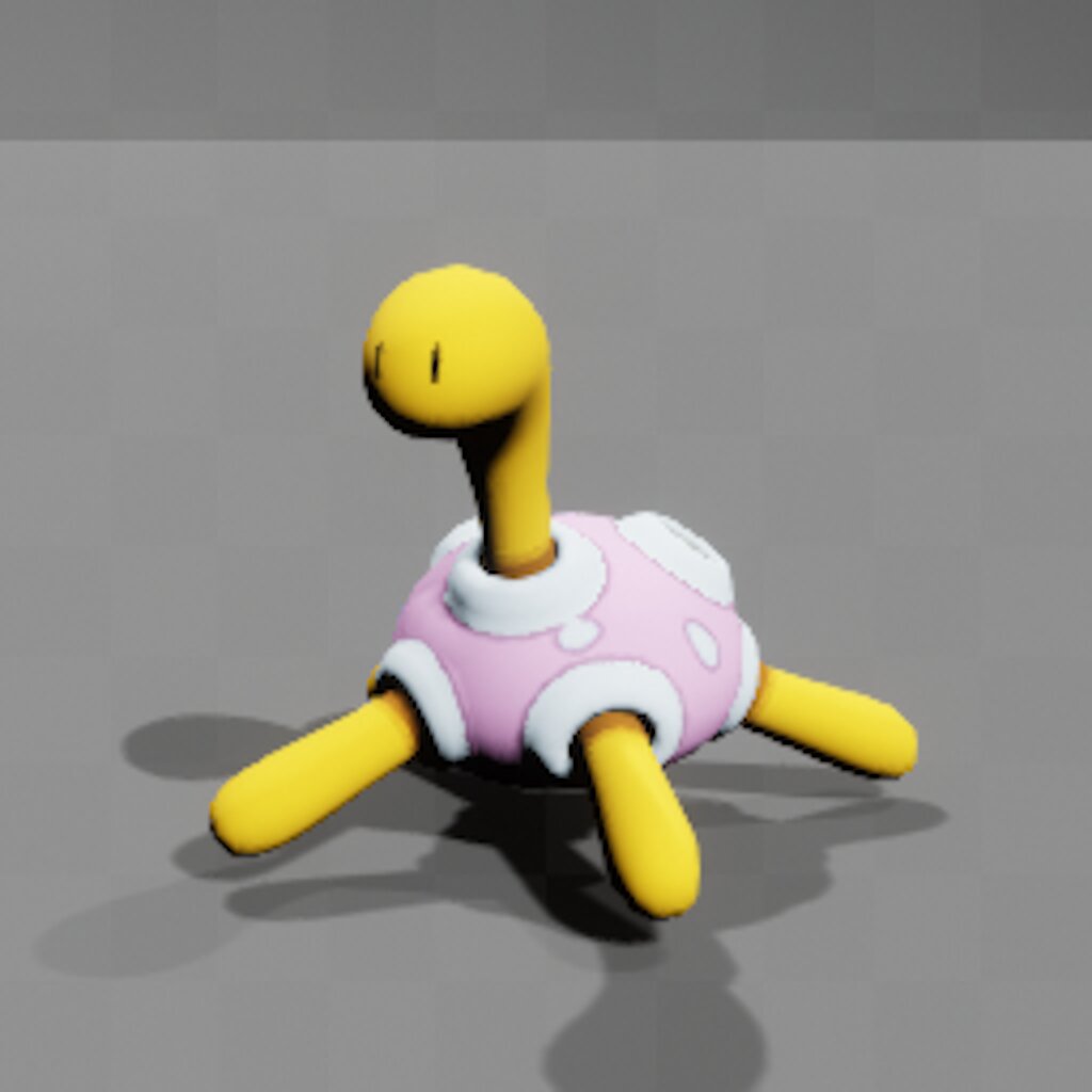 PKM(0).png