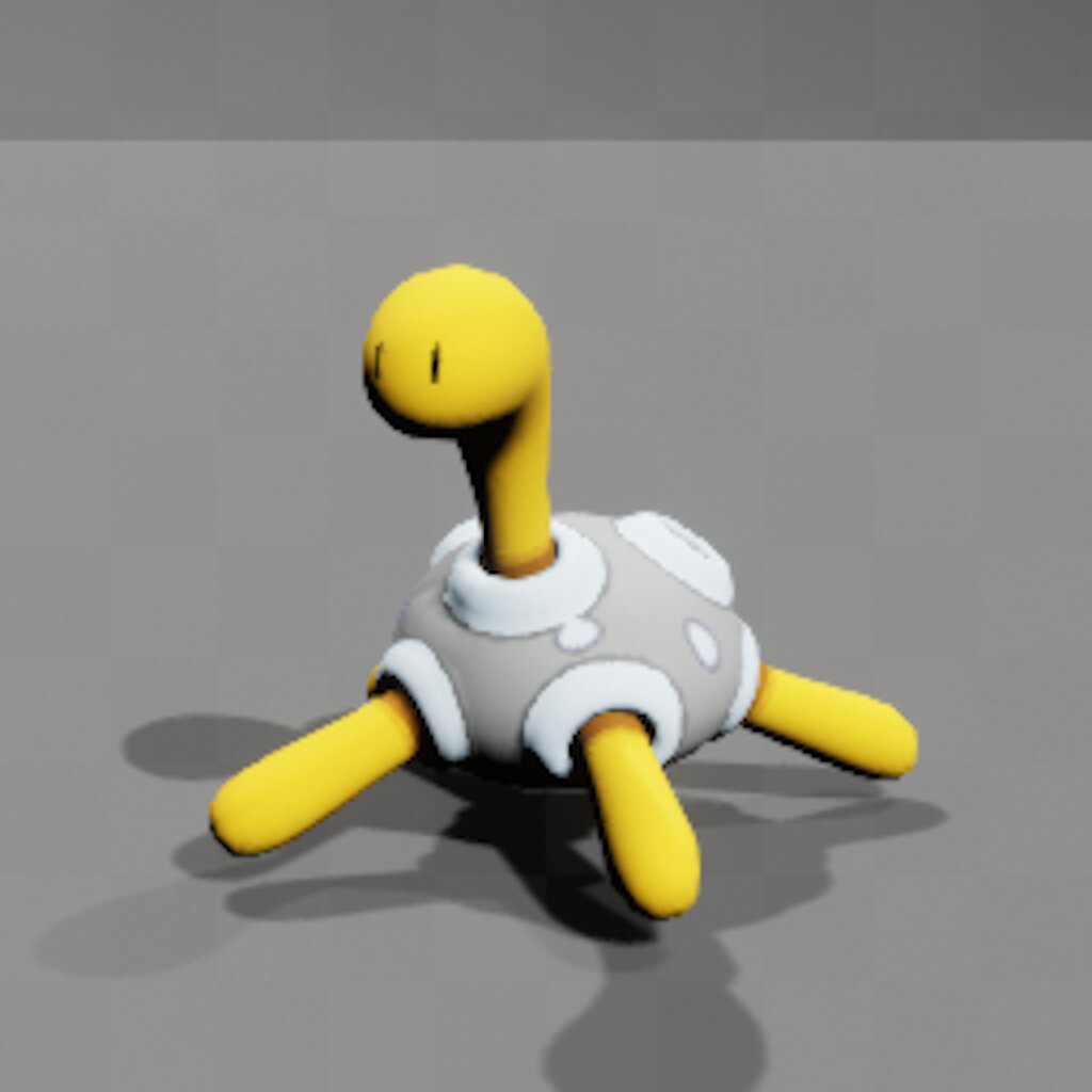 PKM(0).png