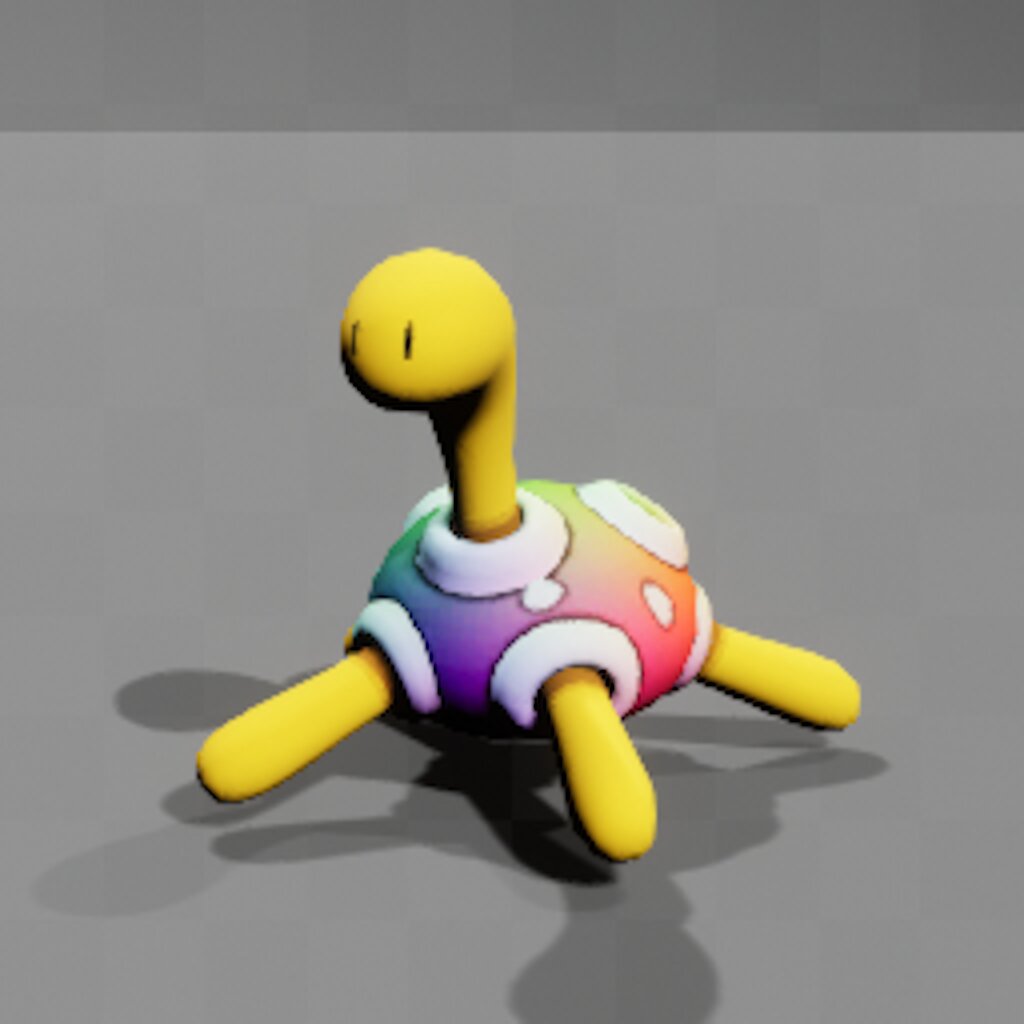 PKM(0).png