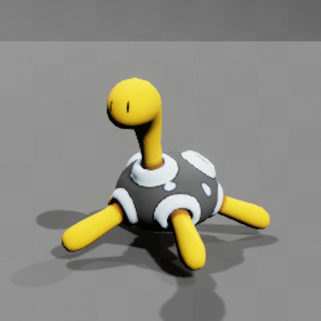 PKM(0).png