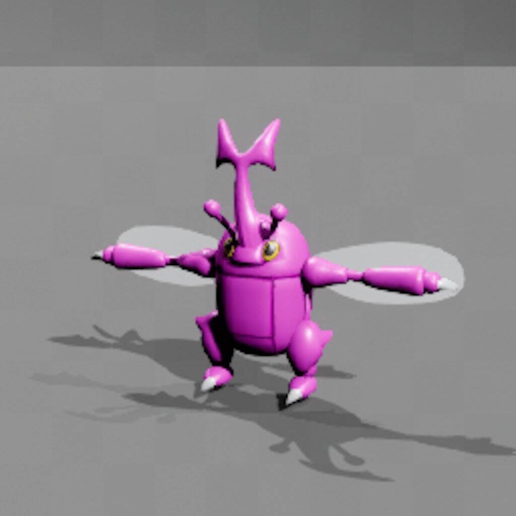 PKM(0).png