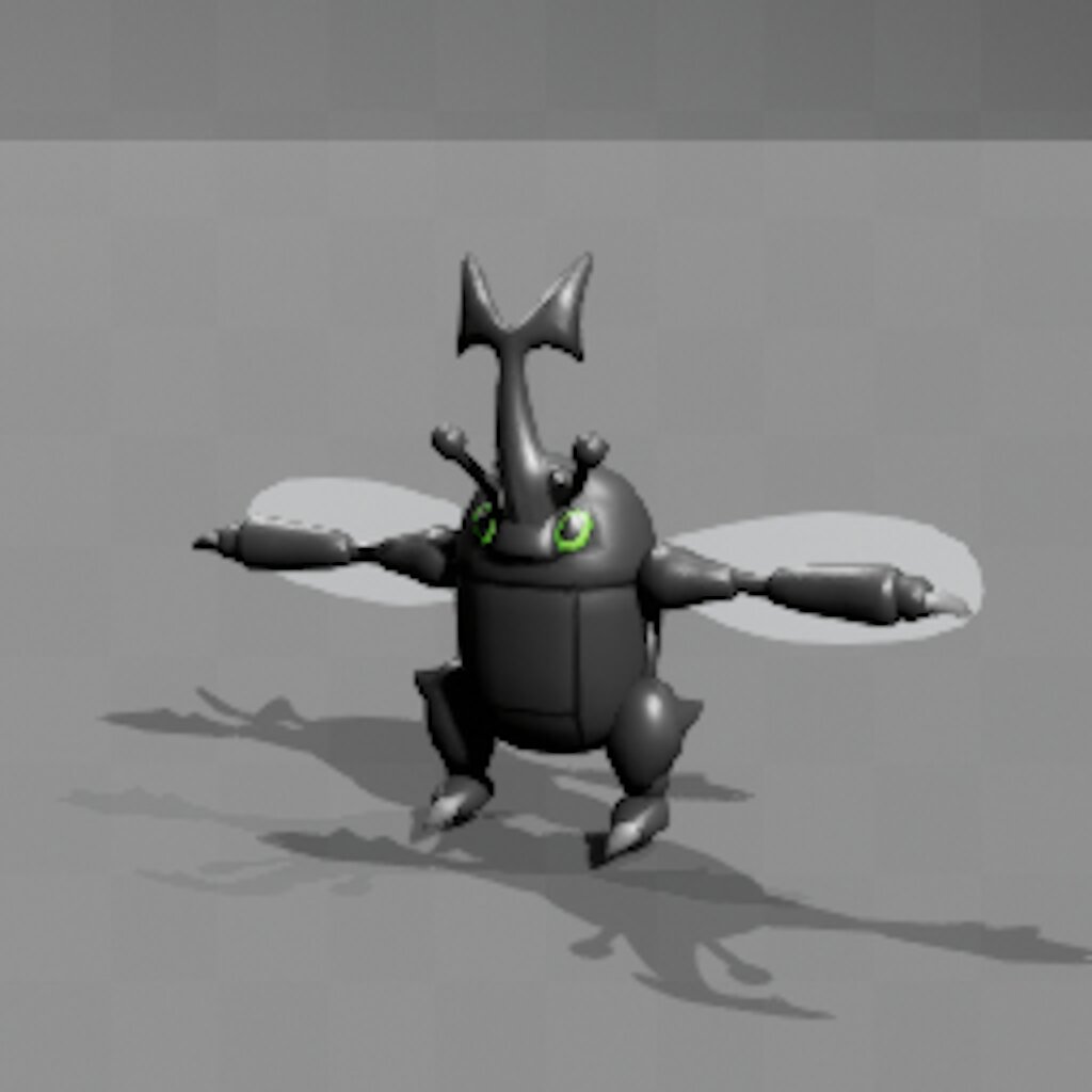 PKM(0).png