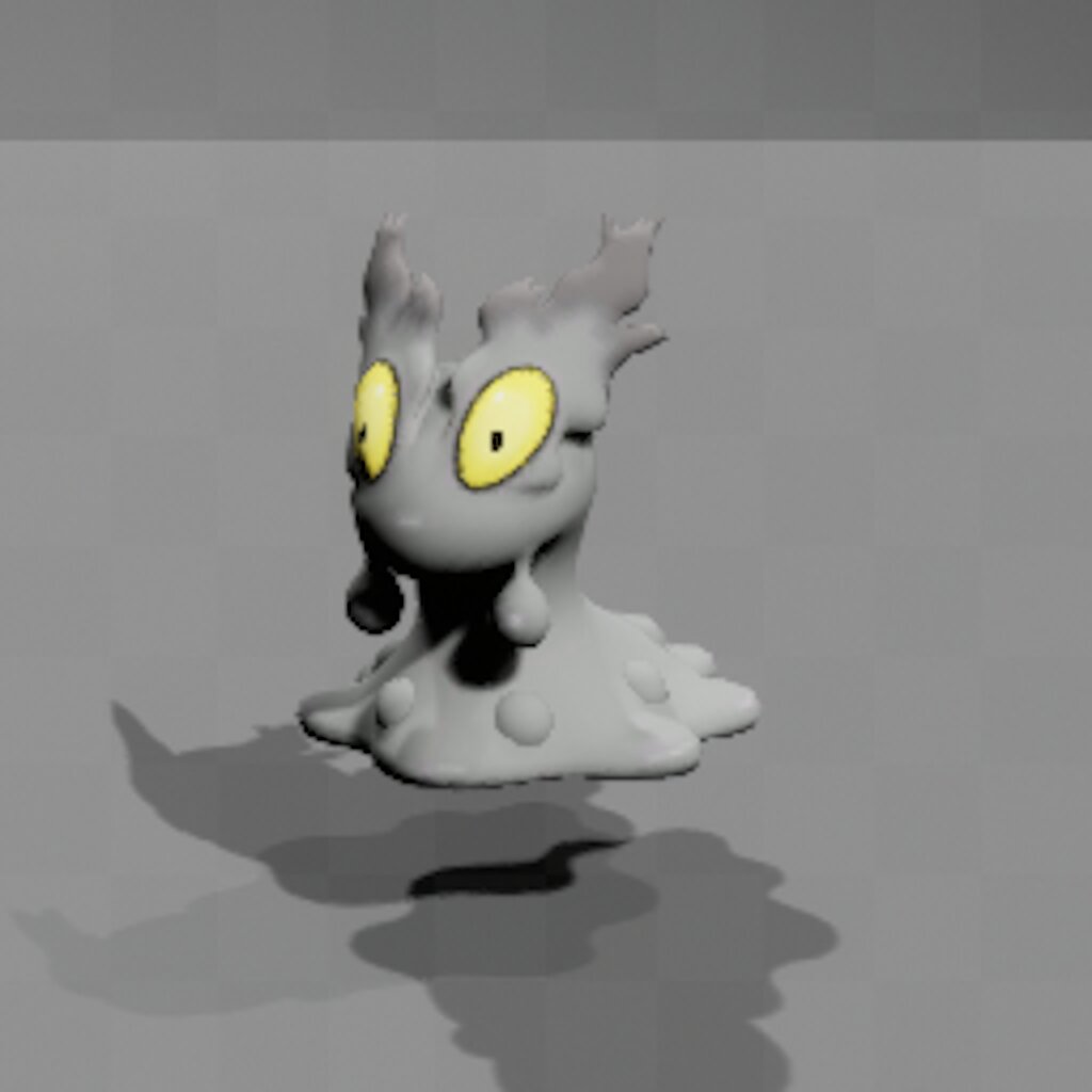 PKM(0).png
