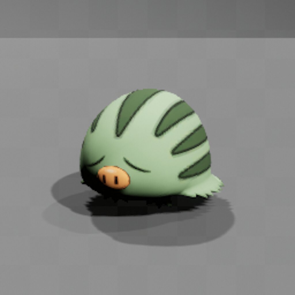 PKM(0).png