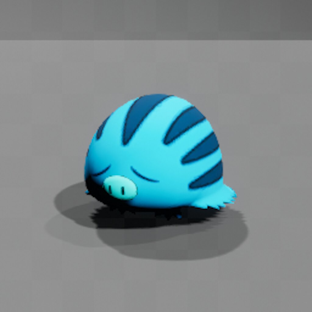 PKM(0).png