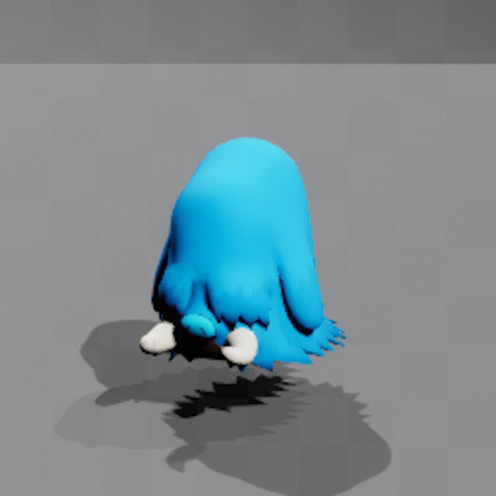 PKM(0).png