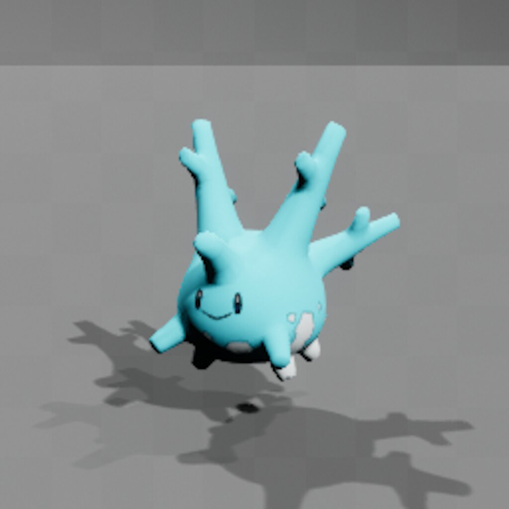 PKM(0).png