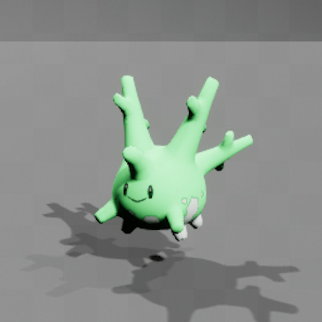 PKM(0).png