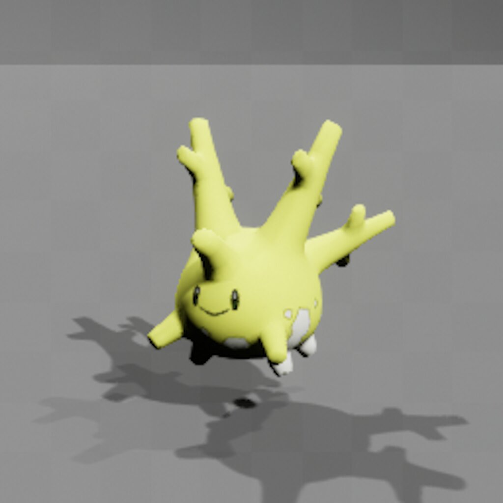 PKM(0).png