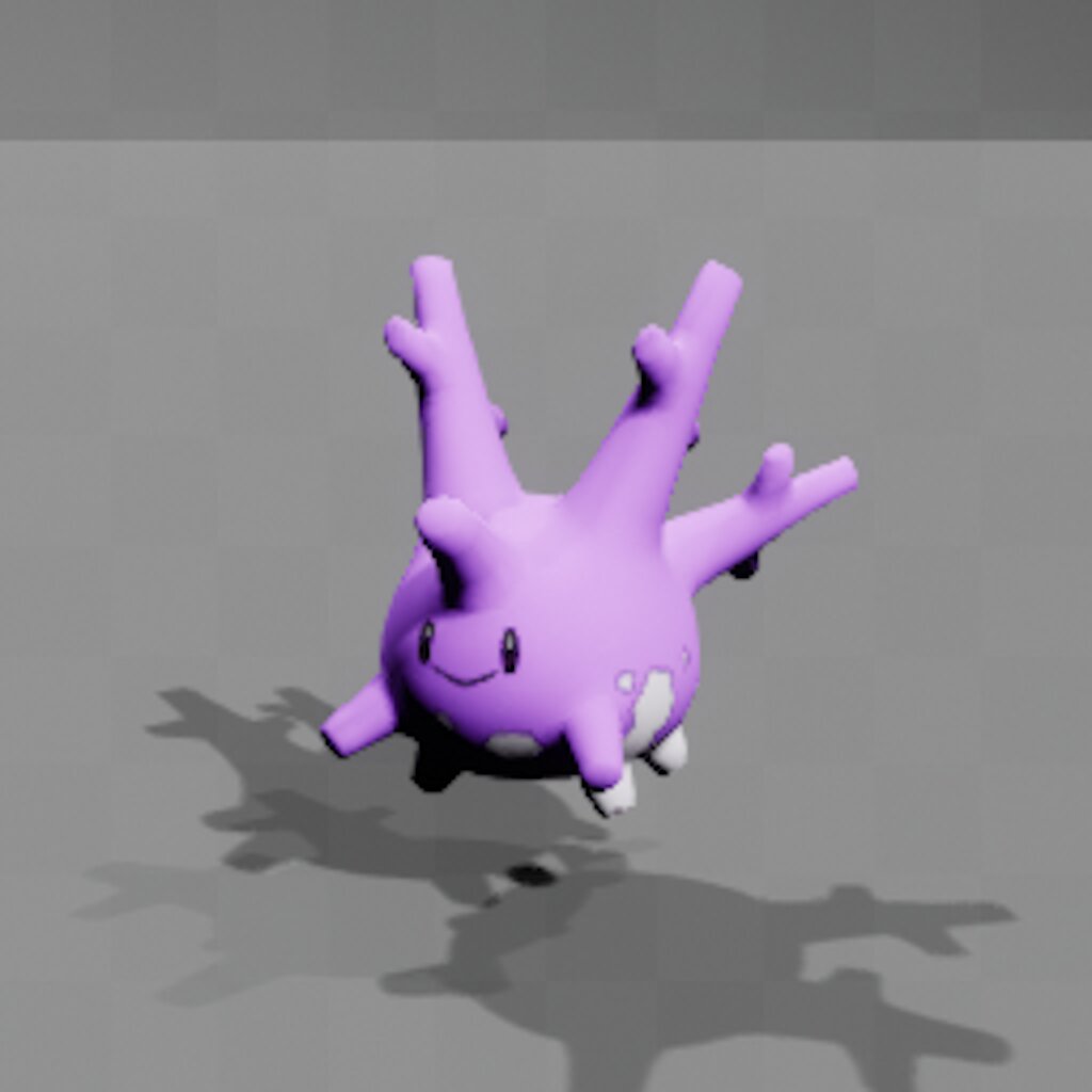 PKM(0).png