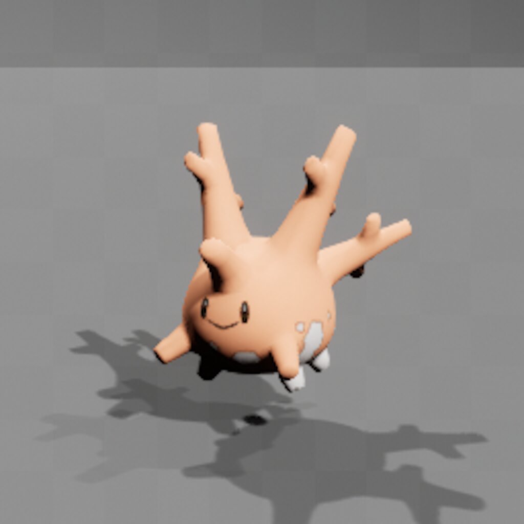 PKM(0).png