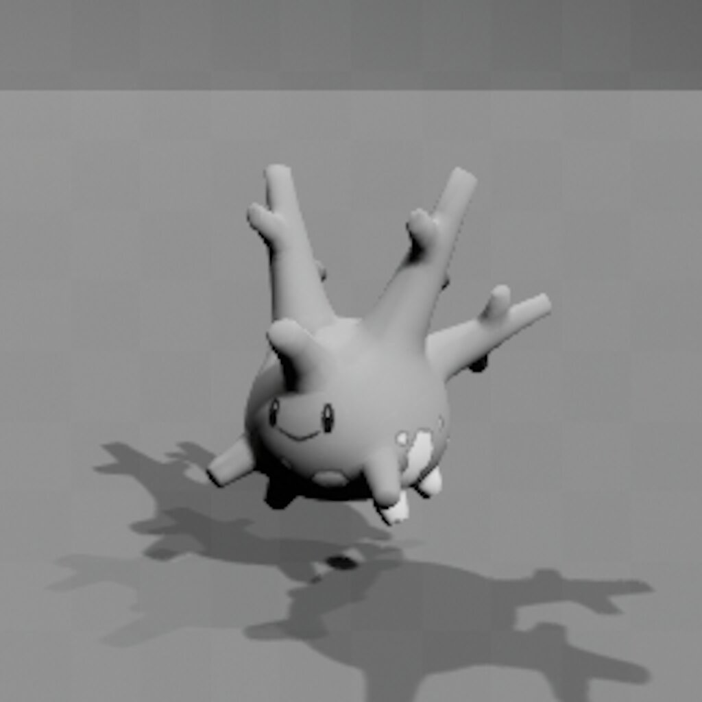 PKM(0).png