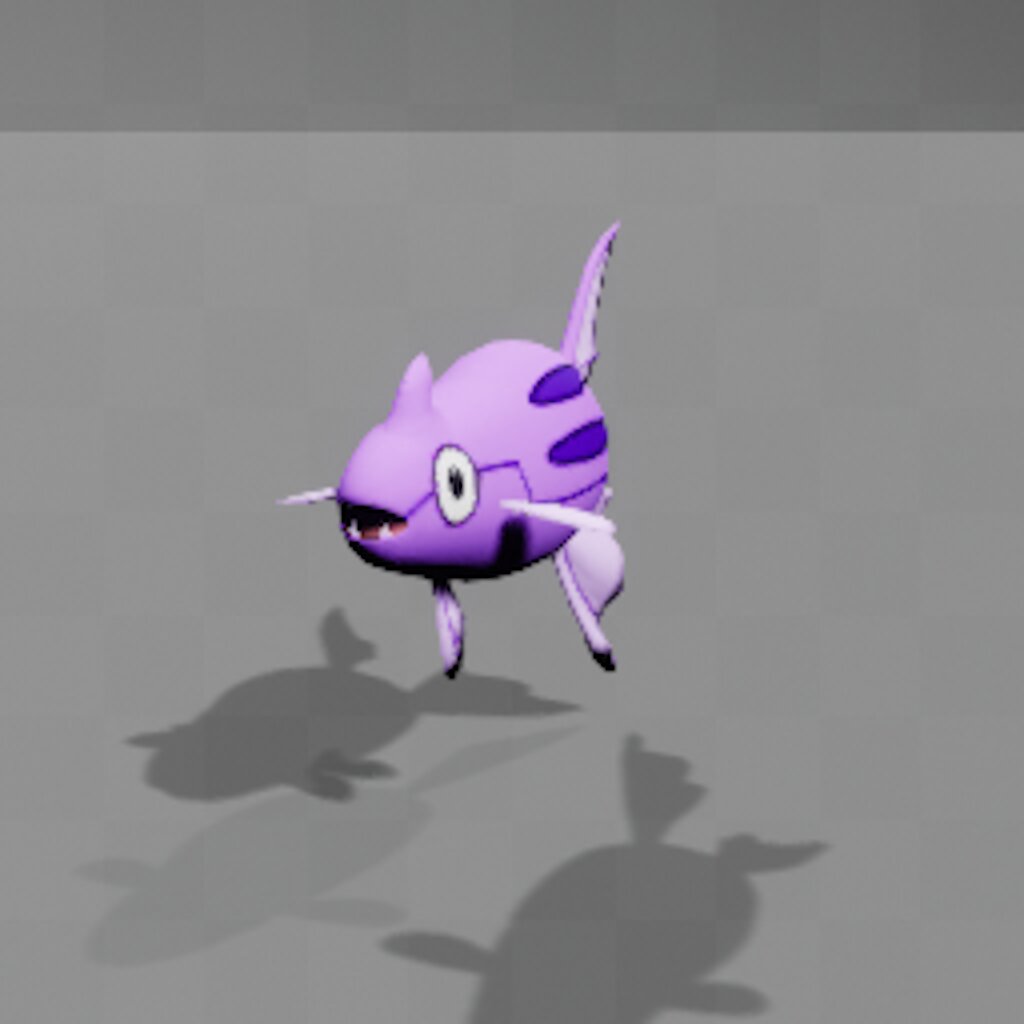 PKM(0).png